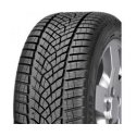 Goodyear Шины ULTRAGRIP PERFORMANCE 3 108 V XL (C B B 71dB) Goodyear Шины ULTRAGRIP PERFORMANCE 3 108 V XL (C B B 71dB)