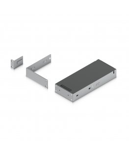 Ubiquiti UACC-Pro-Max-16-RM Montavimo rinkinys