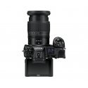 Nikon Z 6II MILC 24,5 MP CMOS 6048 x 4024 pikseliä musta Nikon Z 6II MILC 24,5 MP CMOS 6048 x 4024 pikseliä musta