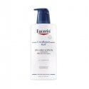 Eucerin UreaRepair PLUS 10% Urea Lotion 400 ml Unisex Eucerin UreaRepair PLUS 10% Urea Lotion 400 ml Unisex