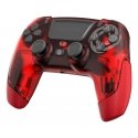 Oniverse Revolt V2 Punane Bluetooth Juhtpult Analoog/digitaal Android, PC, PlayStation 4, iOS Oniverse Revolt V2 Punane Bluetooth Juhtpult Analoog/digitaal Android, PC, PlayStation 4, iOS