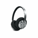 Muse Stereo Headphones | M-298 SBL | Bluetooth | ANC | Black