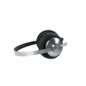 Muse Stereo Headphones | M-298 SBL | Bluetooth | ANC | Black
