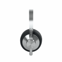 Muse Stereo Kuulokkeet | M-298 SBL | Bluetooth | ANC | Musta Muse Stereo Kuulokkeet | M-298 SBL | Bluetooth | ANC | Musta