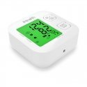 iHealth IHKN550BT Viršutinė rankos dalis Automatinis 1 vartotojas(ai) iHealth IHKN550BT Viršutinė rankos dalis Automatinis 1 vartotojas(ai)