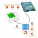 iHealth IHKN550BT Augšdelma Automātisks 1 lietotājs(i) iHealth IHKN550BT Augšdelma Automātisks 1 lietotājs(i)