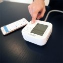 iHealth IHKN550BT Augšdelma Automātisks 1 lietotājs(i) iHealth IHKN550BT Augšdelma Automātisks 1 lietotājs(i)