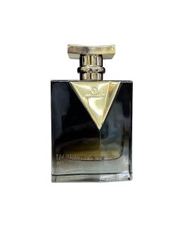 Grandeur Impressive Intense EDP smarža unisex, 100 ml