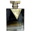 Grandeur Impressive Intense EDP unisex kvepalai, 100 ml Grandeur Impressive Intense EDP unisex kvepalai, 100 ml