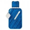 Grandeur Impressive Intense EDP unisex perfume, 100 ml Grandeur Impressive Intense EDP unisex perfume, 100 ml