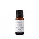 Made By Coopers Focus Lime Essential Oil Blend 10 ml Made By Coopers Focus Lime Essential Oil Blend 10 ml