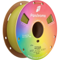 Polymaker Panchroma PLA 1,75mm 1kg - Olīvu zaļš Polymaker Panchroma PLA 1,75mm 1kg - Olīvu zaļš
