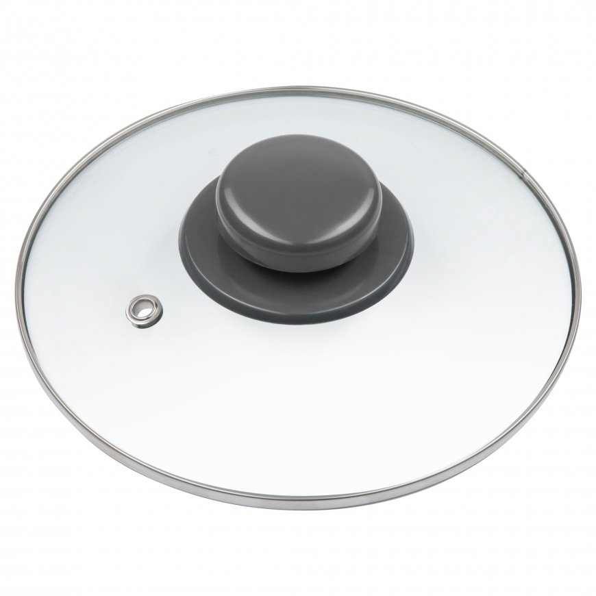 Sencor SRM 1000SS riisinkeitin 1 L 400 W Ruostumaton teräs – 5