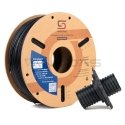 Siraya Tech – ASA – GF