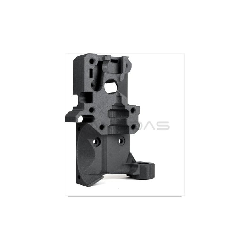 Siraya Tech – ASA – GF – 2