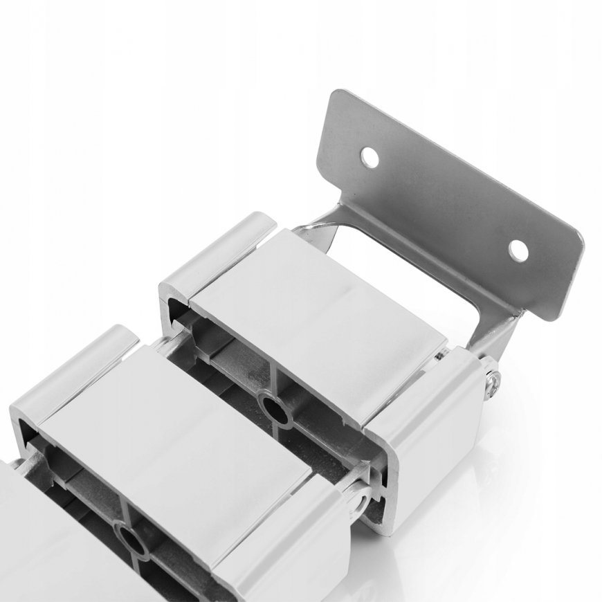 Spacetronik SPK-188S cable guide 82cm