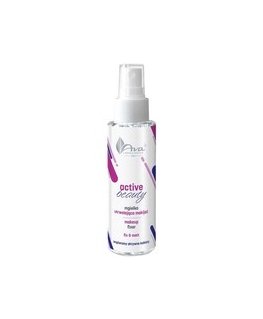 Ava Laboratorium „Pro4Biotic“ raminamasis ir skaistinantis paakių serumas 15 ml