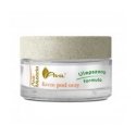 Ava Laboratorium „Pro4Biotic“ nominošs un izgaismojošs acu zonas serums 15 ml Ava Laboratorium „Pro4Biotic“ nominošs un izgaismojošs acu zonas serums 15 ml