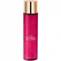 Сияющее масло для тела Carolina Herrera La Bomba Shimmering Body Oil, 150 мл Сияющее масло для тела Carolina Herrera La Bomba Shimmering Body Oil, 150 мл
