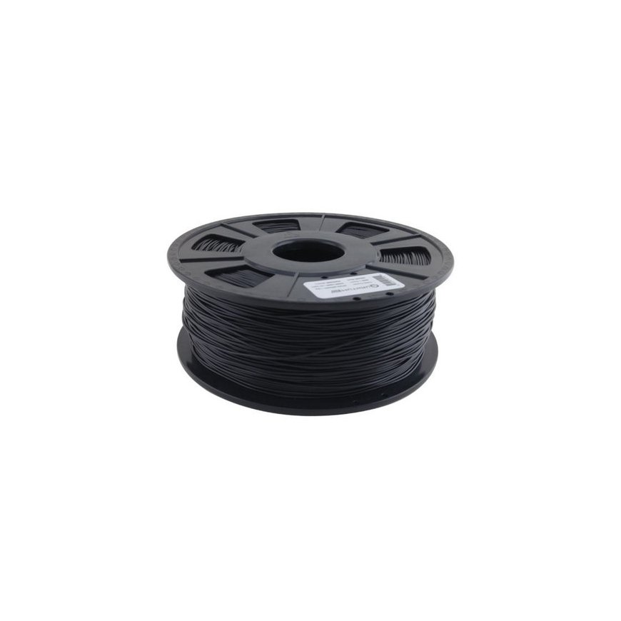 Polymaker Fiberon™ PETG-rCF08