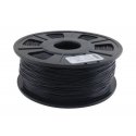 Polymaker Fiberon™ PETG-rCF08 Polymaker Fiberon™ PETG-rCF08