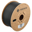Polymaker Fiberon™ PETG-rCF08 Polymaker Fiberon™ PETG-rCF08