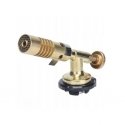 OEM High-Temperature Gas Burner Brass – Manual – 942 – Welding OEM High-Temperature Gas Burner Brass – Manual – 942 – Welding