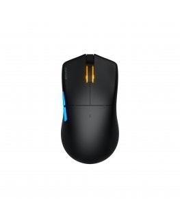 HATOR Pulsar 3 PRO Wireless mouse