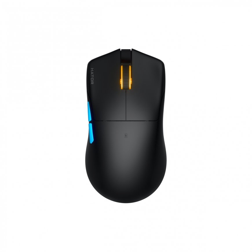 HATOR Pulsar 3 PRO Wireless pele