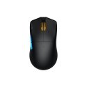 HATOR Pulsar 3 PRO Wireless mouse HATOR Pulsar 3 PRO Wireless mouse