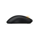 HATOR Pulsar 3 PRO Wireless mouse HATOR Pulsar 3 PRO Wireless mouse