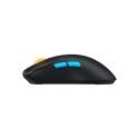 HATOR Pulsar 3 PRO Wireless mouse Gaming Right-hand RF Wireless + Bluetooth + USB Type-A Optical 300 HATOR Pulsar 3 PRO Wireless mouse Gaming Right-hand RF Wireless + Bluetooth + USB Type-A Optical 300