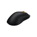 HATOR Pulsar 3 PRO Wireless mouse Gaming Right-hand RF Wireless + Bluetooth + USB Type-A Optical 300 HATOR Pulsar 3 PRO Wireless mouse Gaming Right-hand RF Wireless + Bluetooth + USB Type-A Optical 300