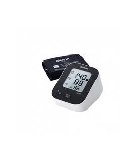 Omron M2+ Blood Pressure Monitor