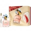 Marc Jacobs rinkinys: Perfect, Eau De Parfum, moterims, 50 ml + Perfect, Eau De Parfum, moterims, 10 ml Marc Jacobs rinkinys: Perfect, Eau De Parfum, moterims, 50 ml + Perfect, Eau De Parfum, moterims, 10 ml