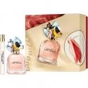 Marc Jacobs rinkinys: Perfect, Eau De Parfum, moterims, 50 ml + Perfect, Eau De Parfum, moterims, 10 ml Marc Jacobs rinkinys: Perfect, Eau De Parfum, moterims, 50 ml + Perfect, Eau De Parfum, moterims, 10 ml