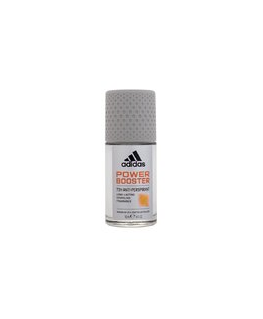 Power Booster 72H Men Roll-on Anti-Perspirant