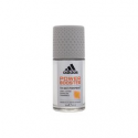 Power Booster 72H Men Roll-on Anti-Perspirant Power Booster 72H Men Roll-on Anti-Perspirant