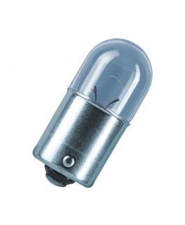 Osram 5007 R5W 5 W