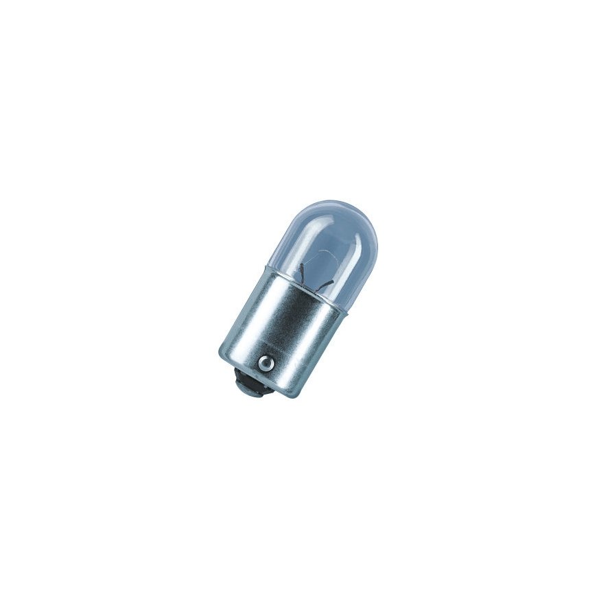 Osram 5007 R5W 5 W