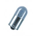 Osram 5007 R5W 5 W Osram 5007 R5W 5 W
