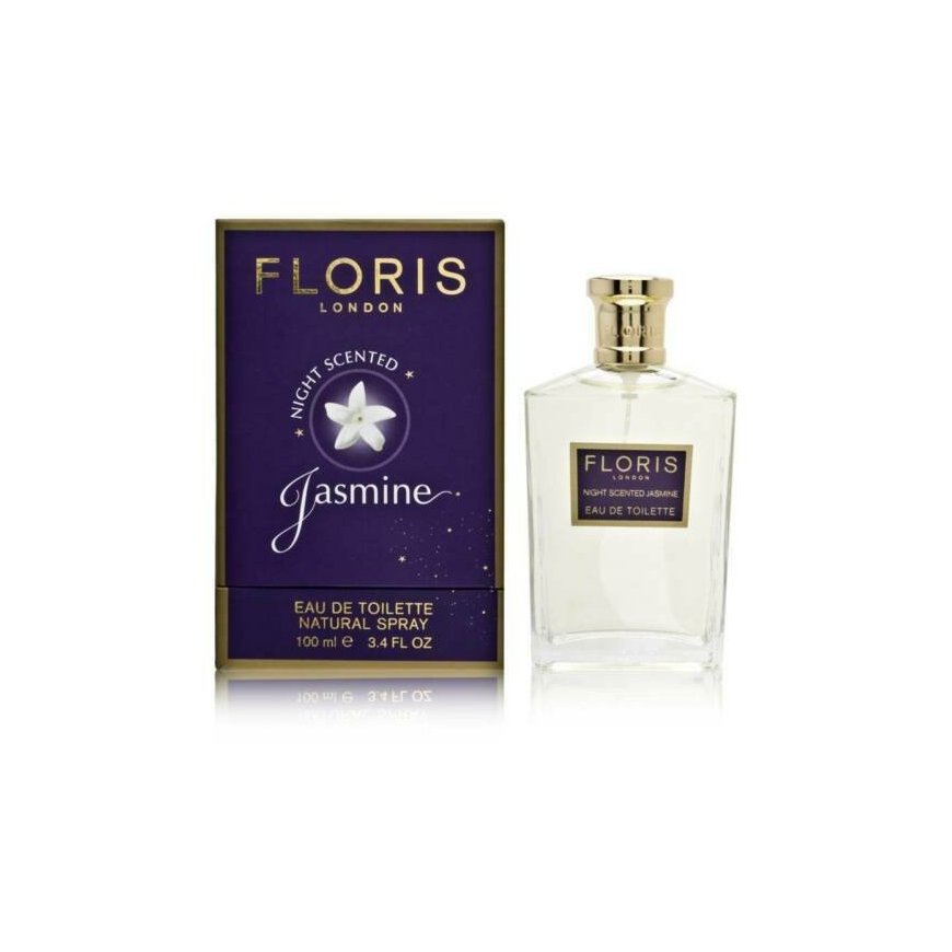 Floris Of London Floris Of London