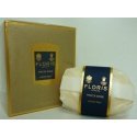 Floris Of London, Лилия, Ароматный спрей, Для женщин, 100 г Floris Of London, Лилия, Ароматный спрей, Для женщин, 100 г