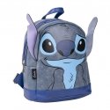 CERDÁ reisitarvete kast Stitch Sinine CERDÁ reisitarvete kast Stitch Sinine