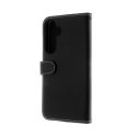 Insmat 650-3233 mobile phone case 16.5 cm (6.5") Flip case Black Insmat 650-3233 mobile phone case 16.5 cm (6.5") Flip case Black