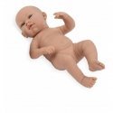 Arias liela bērniņš, meitene, 42 cm Arias liela bērniņš, meitene, 42 cm