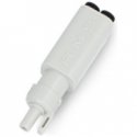 BambuLab AMS Lite Hub, paredzēts Bambu Lab 3D printeriem BambuLab AMS Lite Hub, paredzēts Bambu Lab 3D printeriem