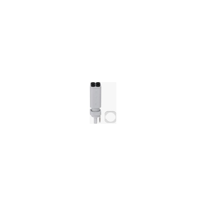 BambuLab AMS Lite Hub, designed for Bambu Lab 3D printers – 2