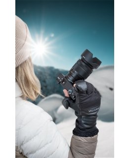 Vallerret Saga Naisfotograafia Kindad I L