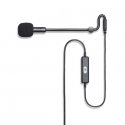 Antlion Audio GDL-2500 наушники/гарнитура Проводная Оголовье Игровой USB тип-A Черный Antlion Audio GDL-2500 наушники/гарнитура Проводная Оголовье Игровой USB тип-A Черный